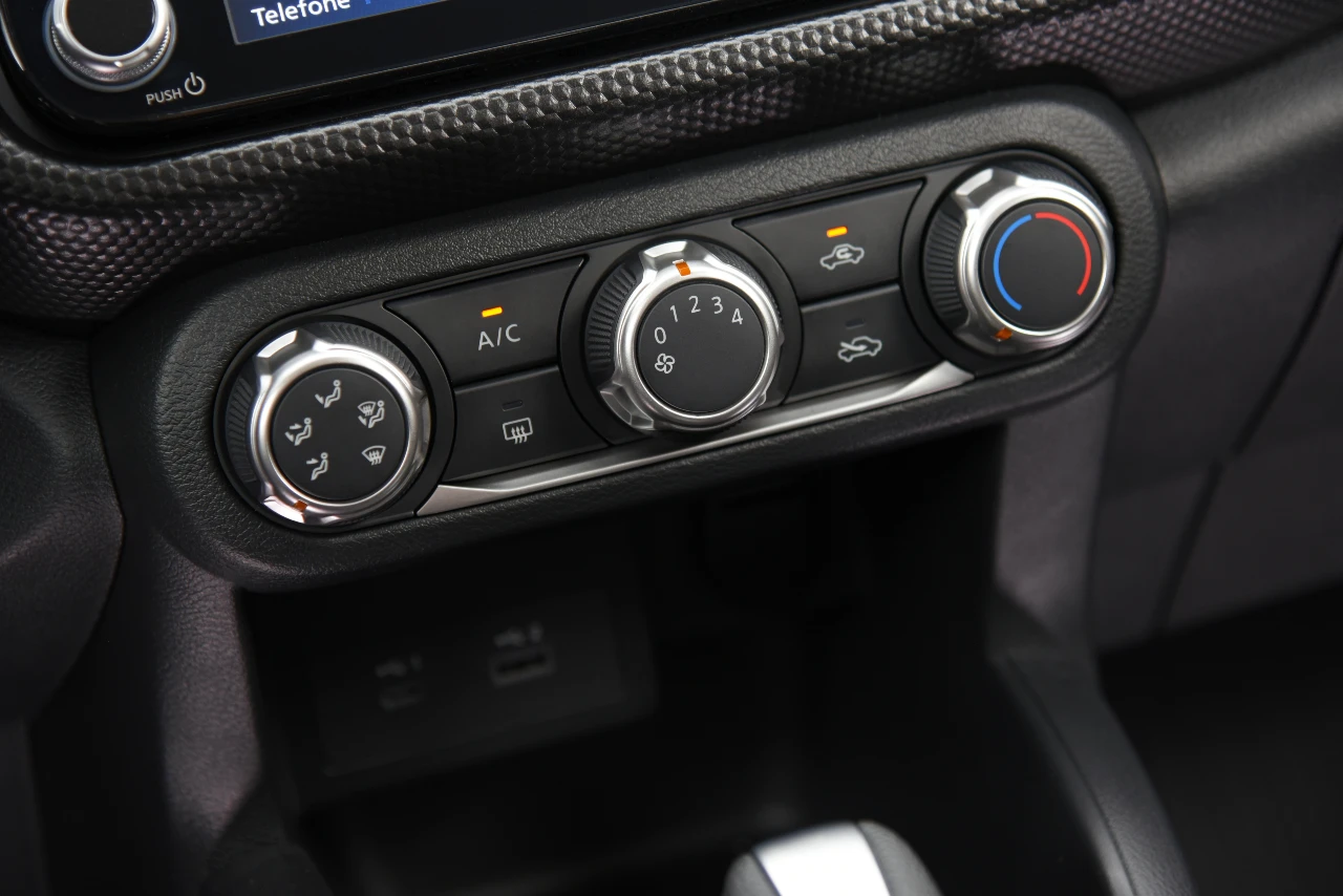 Novo Nissan Kicks Advance (49)