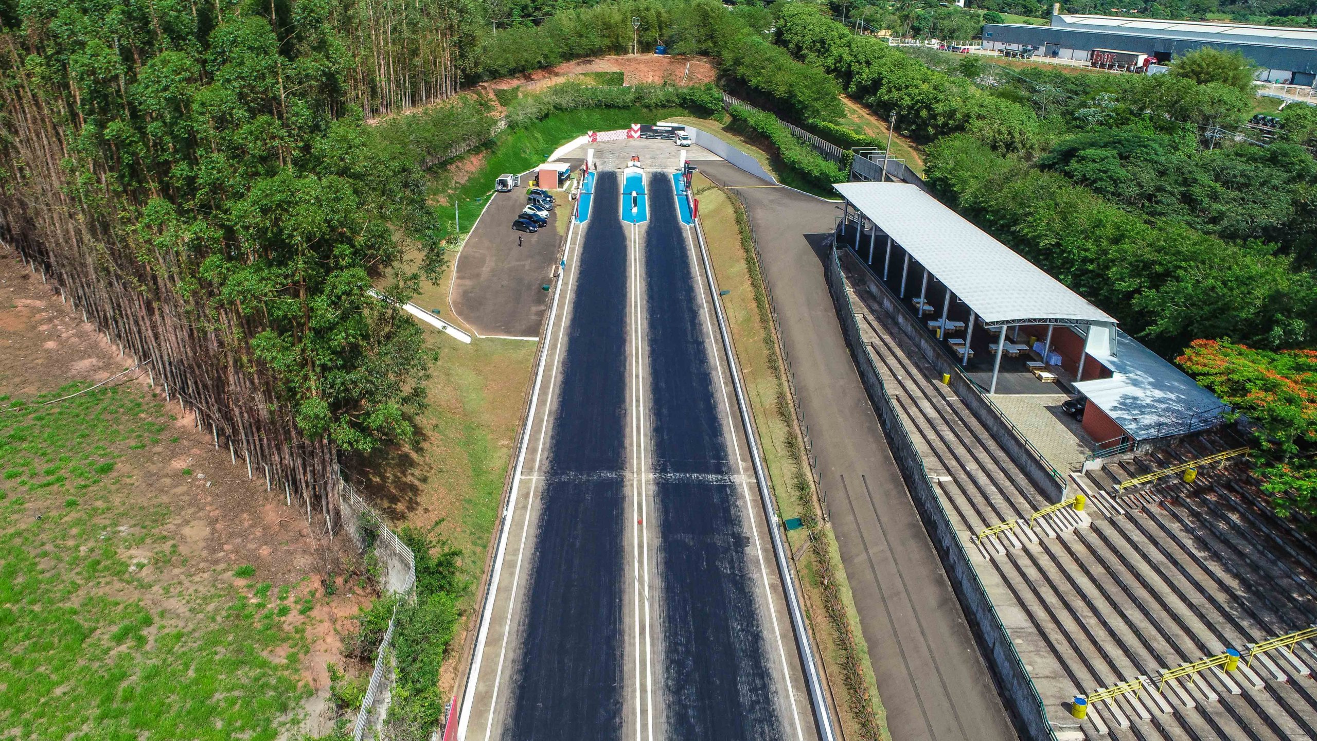 Dcim100mediadji 0029.jpg