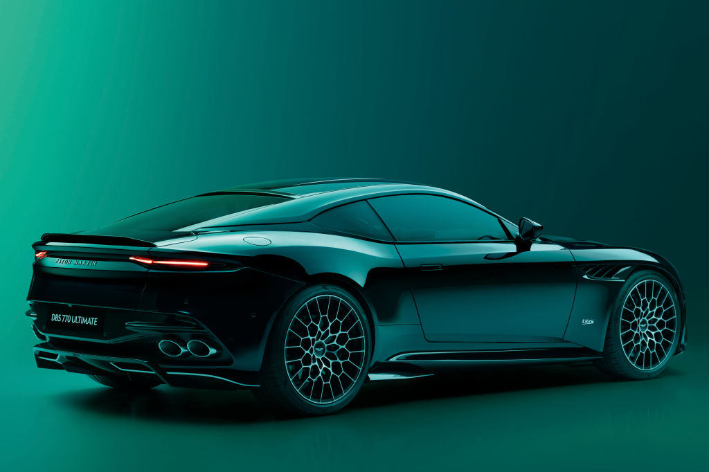 DBS 770 Ultimate 1 (1) F1