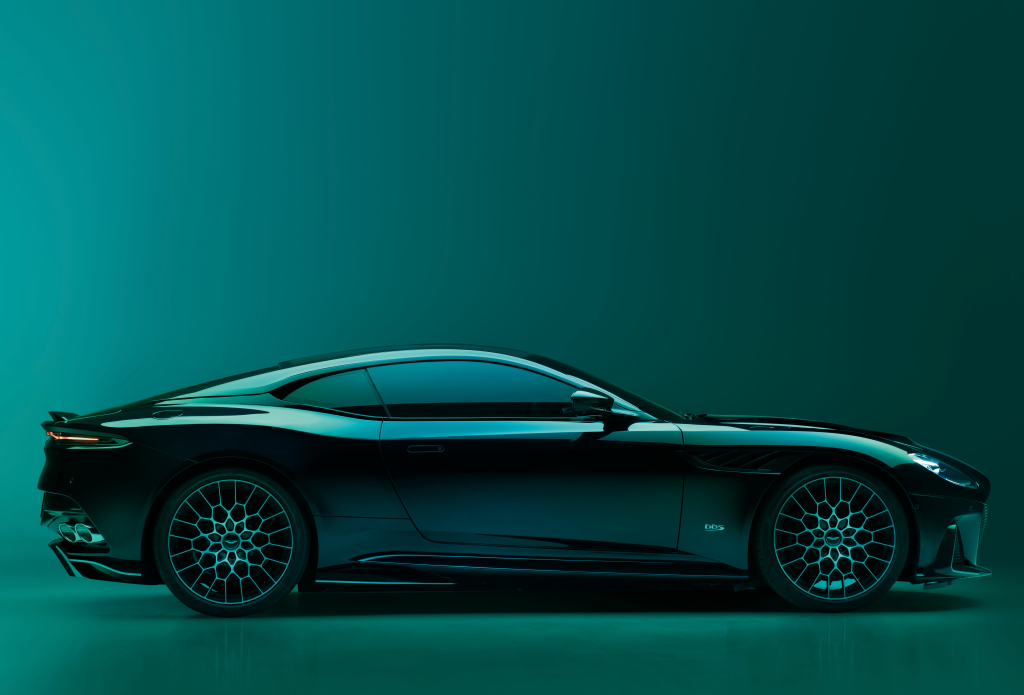 DBS 770 Ultimate 1 (1) F2