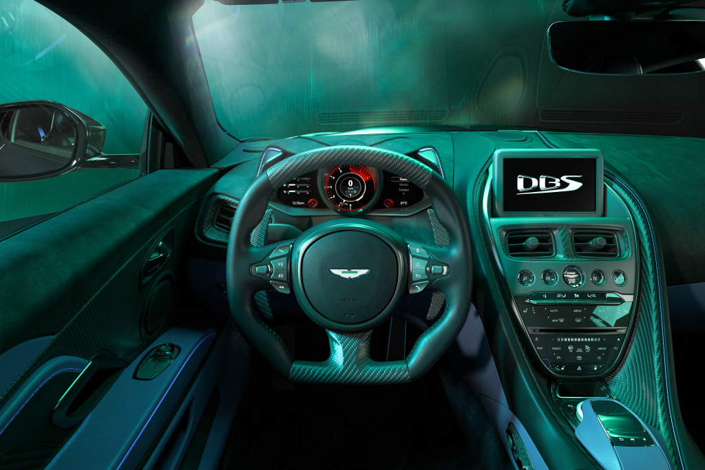 Interior Dbs 770 Ultimate 1 (1) F5