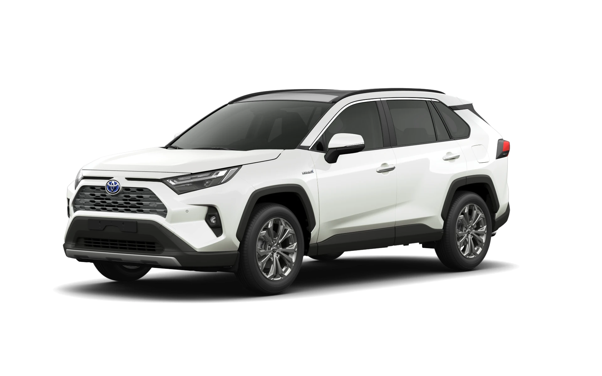 Rav4 2023 02