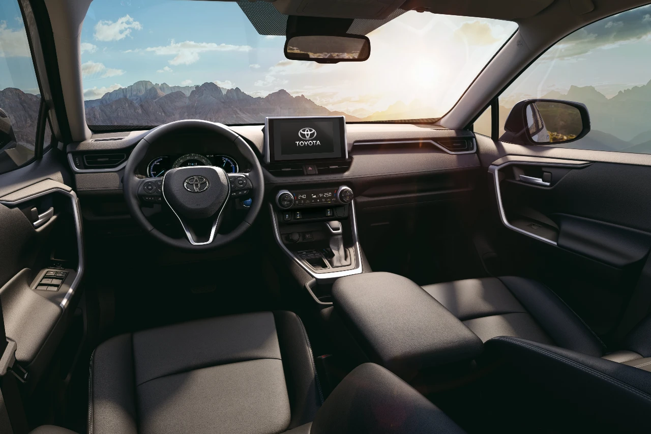 Rav4 C1811 2002 2023 Out 1