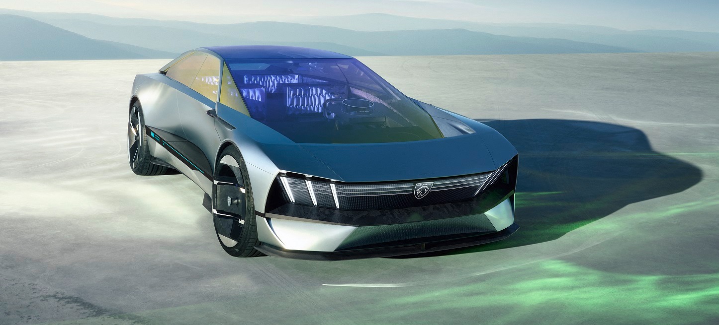 Inception Peugeot F2 3 11zon