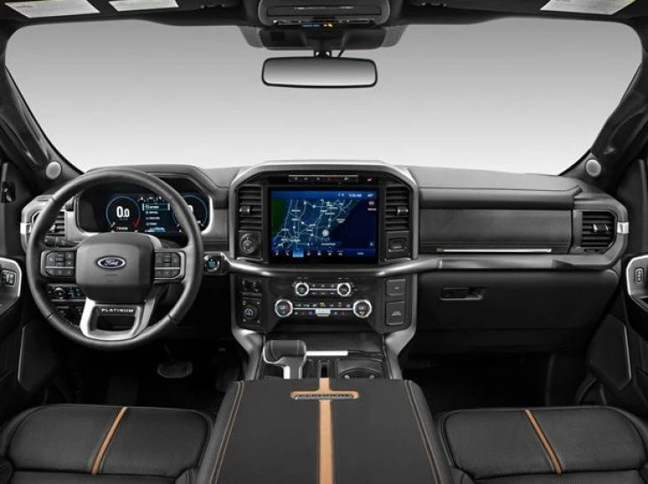 Ford F 150 Interior Webp 730x545