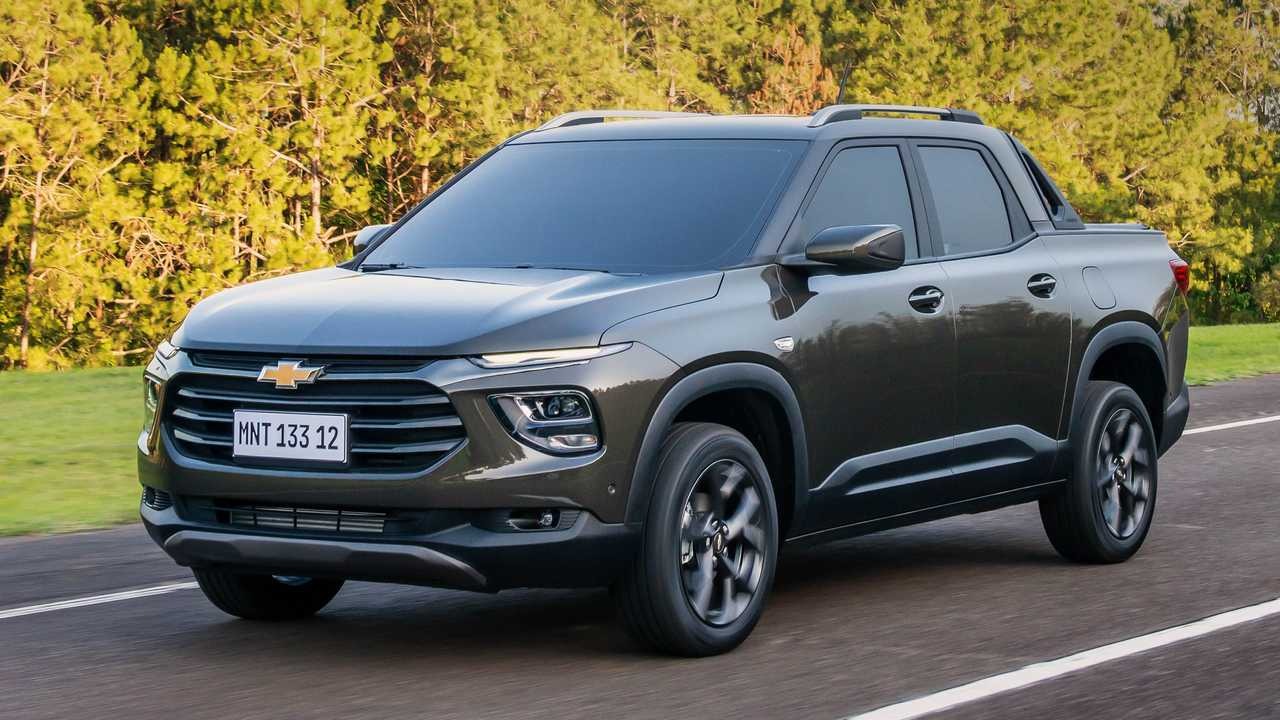 Nova Chevrolet Montana 1 11zon (1) inmetro