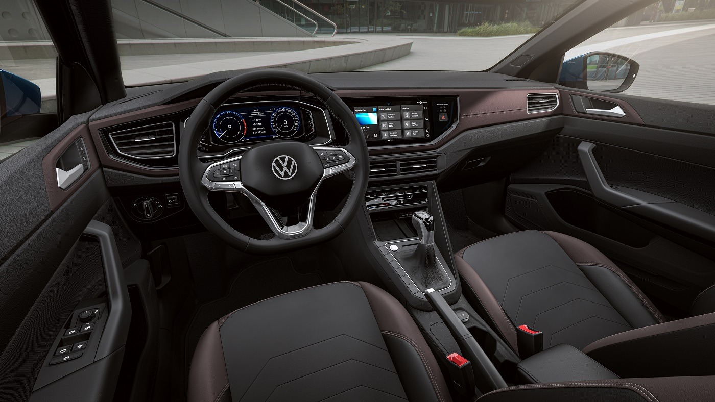 Volkswagen Virtus 2023 4 2 11zon