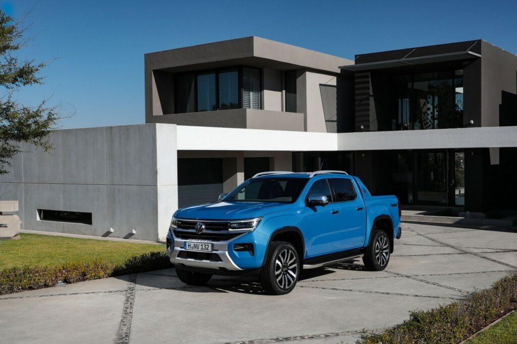 Novo Volkswagen Amarok 2023 (48)