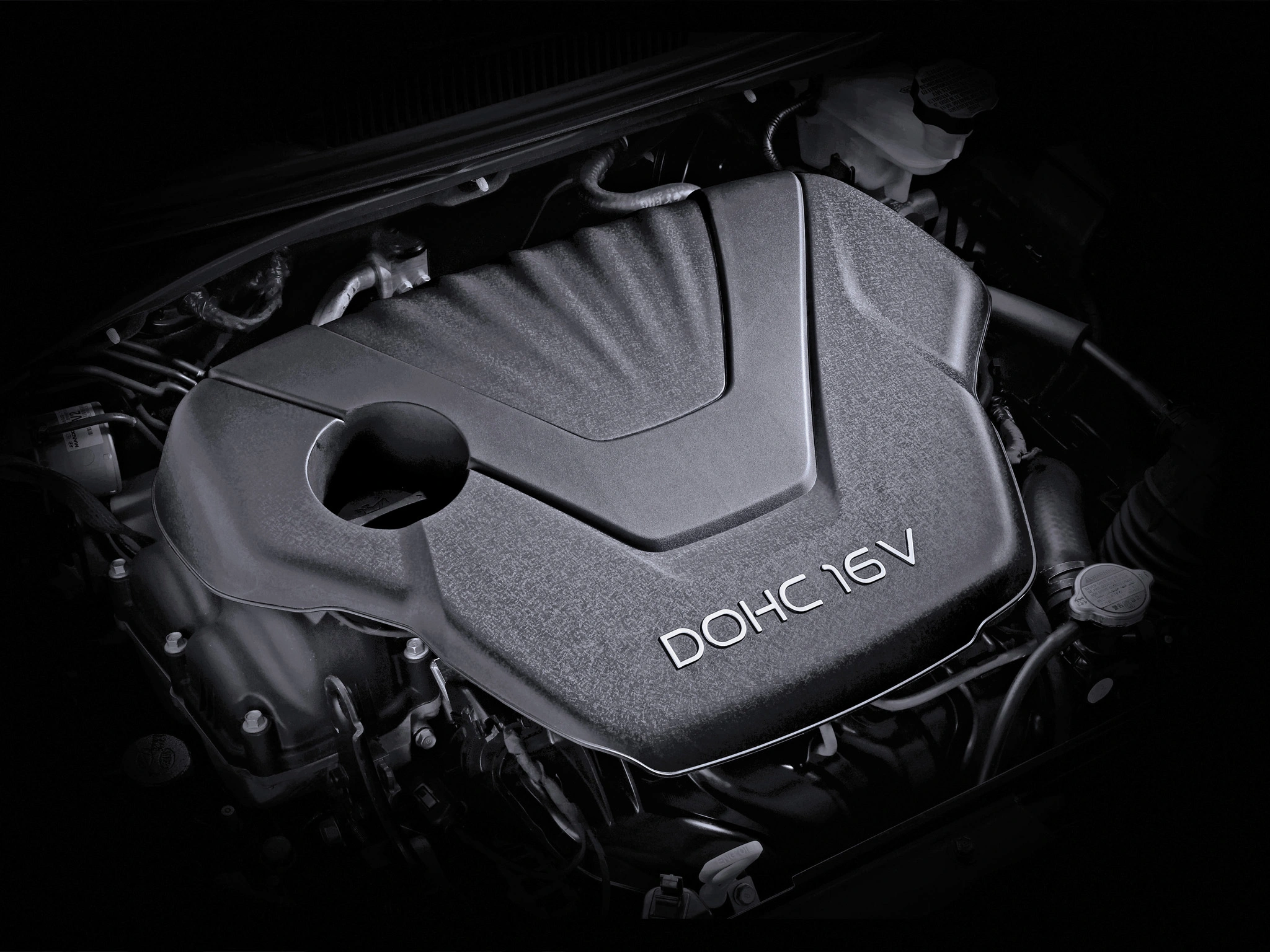 Hyundai Veloster 2012 F5