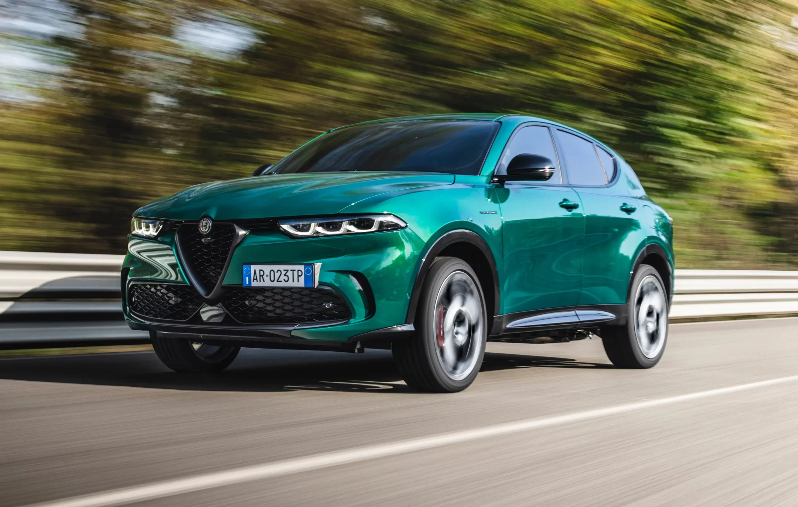 Alfaromeotonalepluginhybridq4dynamic21 6373b97e960b5 63760194266ce