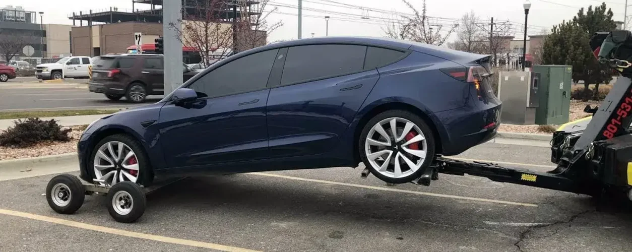 Carro Elétrico3