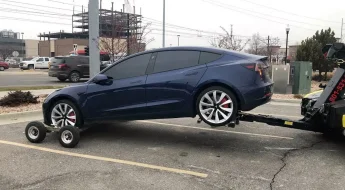 Carro Elétrico3