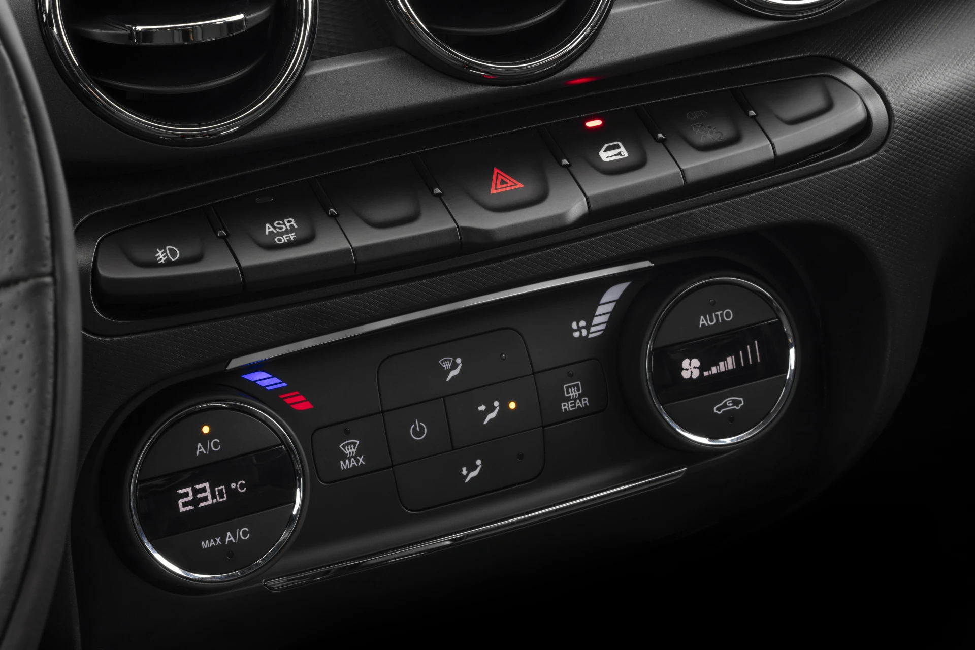 Teste aceleramos o Fiat Argo CVT, o automático mais barato do Brasil