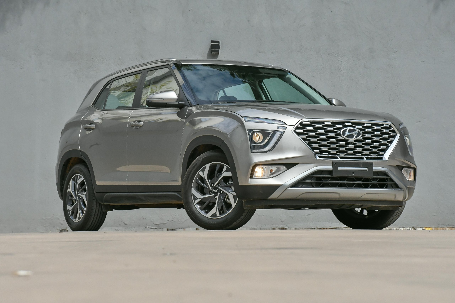 Honda Hr V Exl Vs Hyundai Creta Platinum 48 Scaled