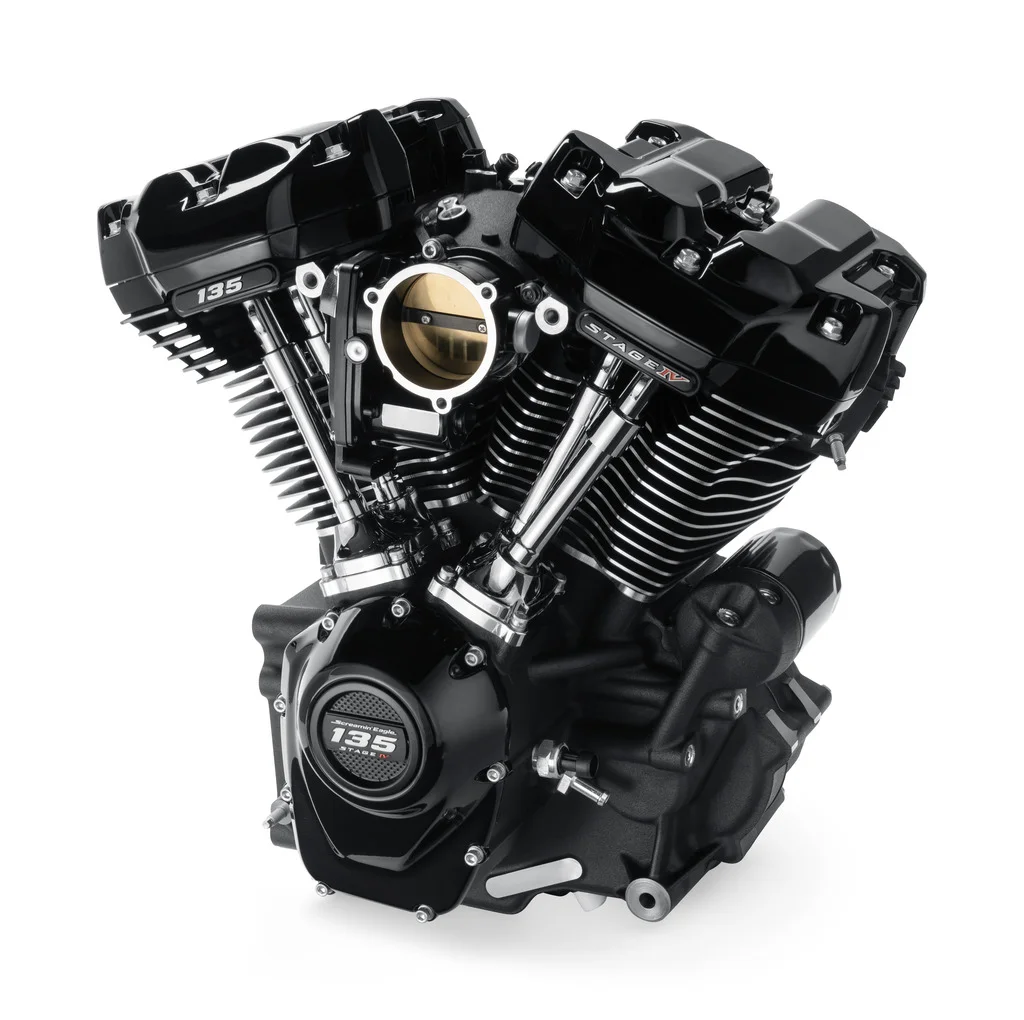shaft drive motorcycles 2020