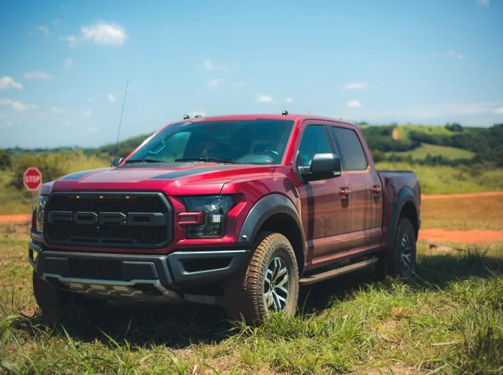 Raptor 01 Min 730x545