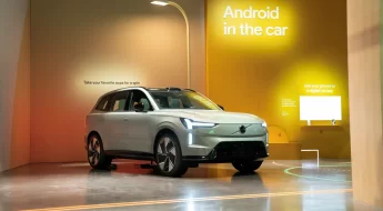 308398 Volvo Ex90 At Ces