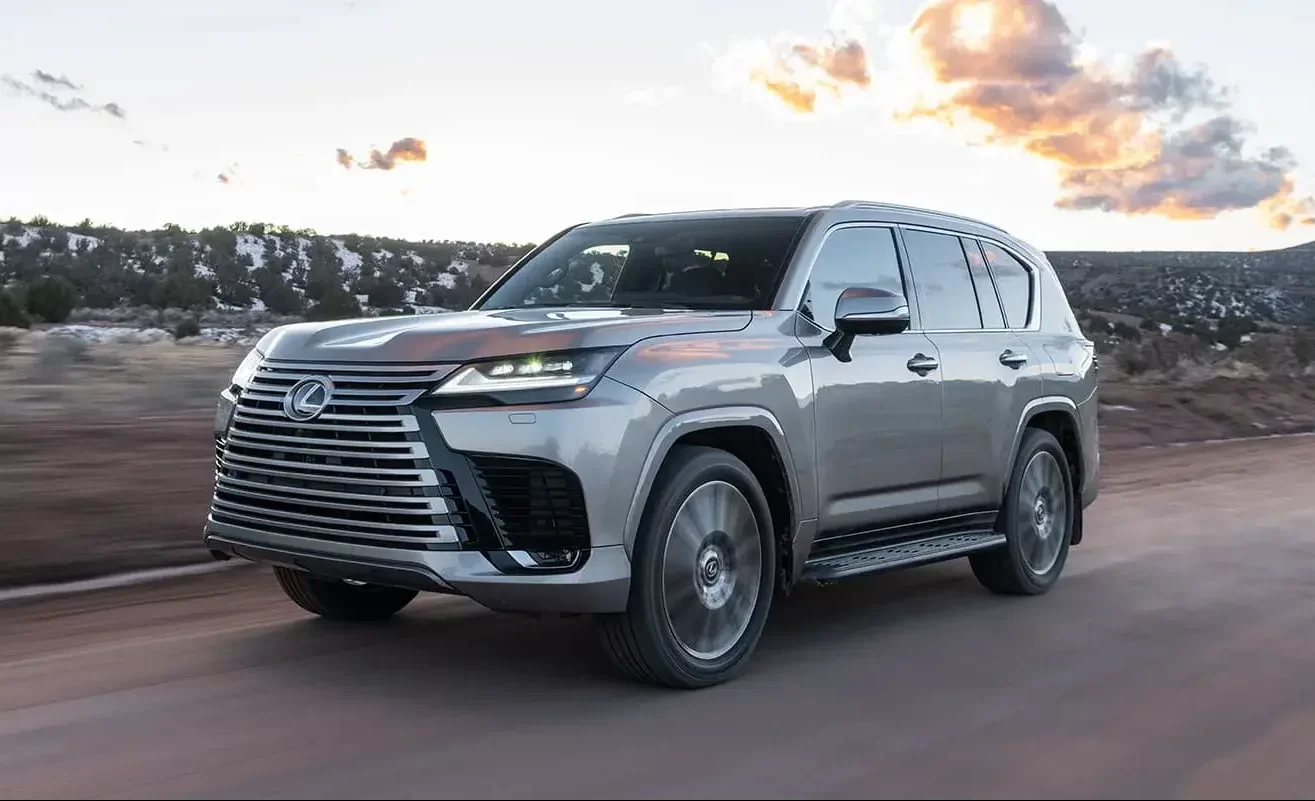 Lx600 Urban Gallery Ext 06 D