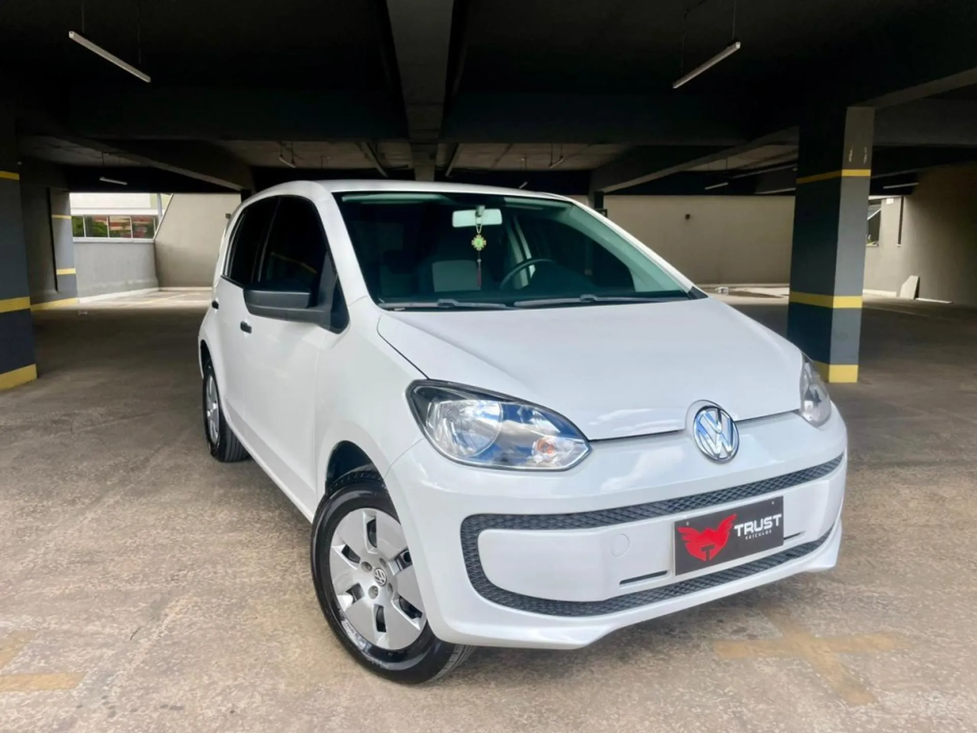 Carro usado abaixo da Fipe: oportunidade ou cilada?