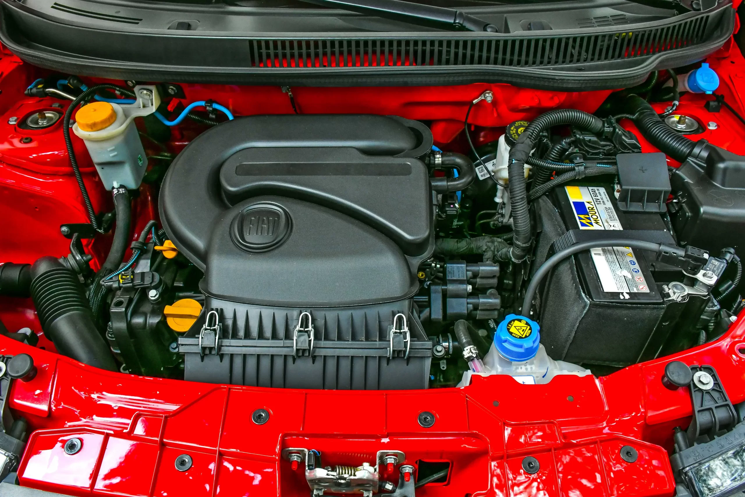 Fiat Mobi Trekking 0645