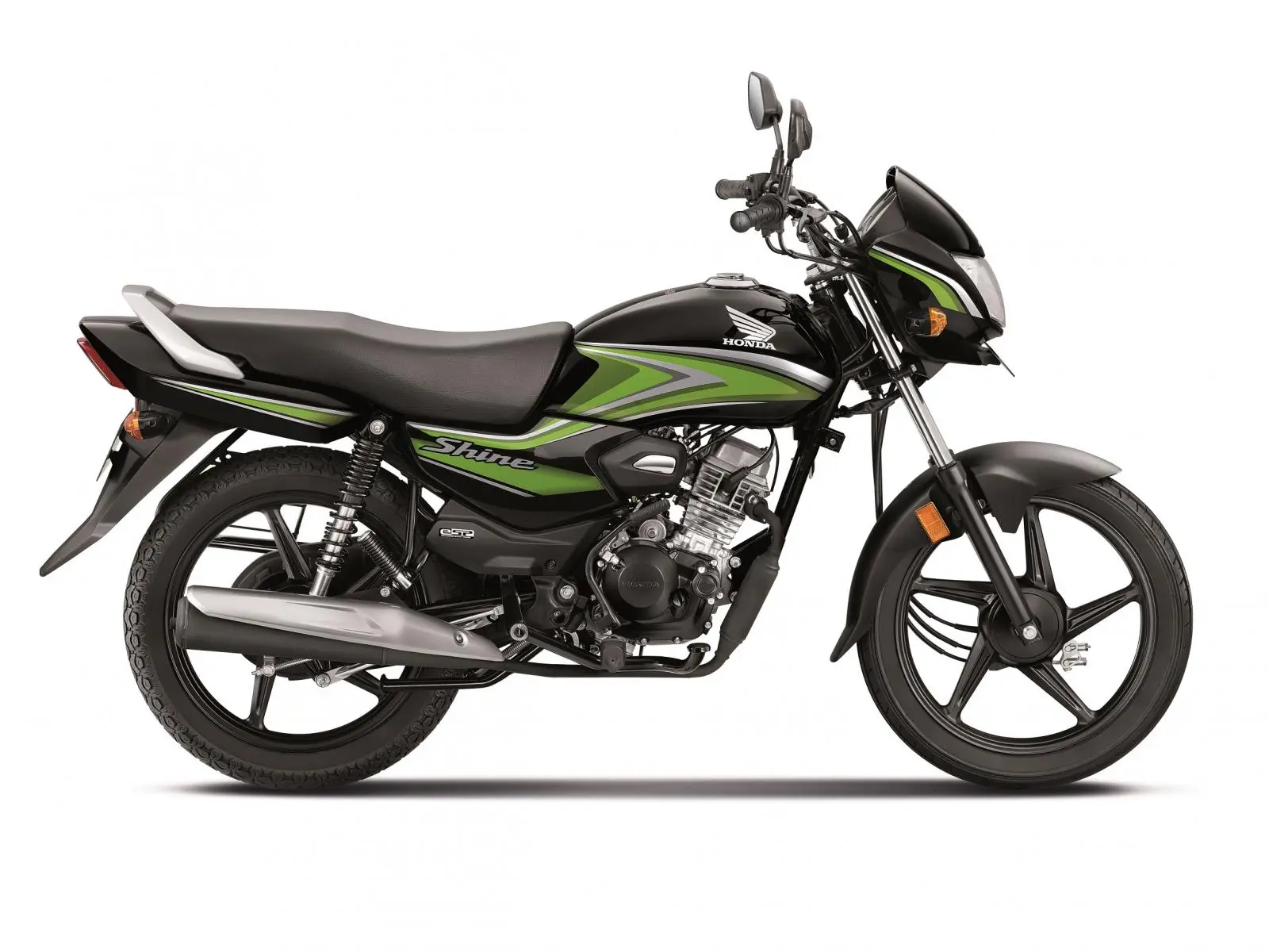 harley motor company