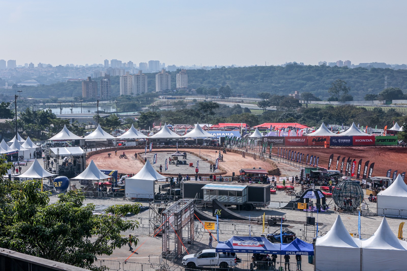 Festival Interlagos 2022 I