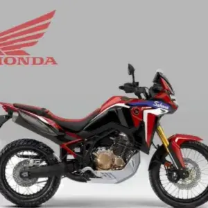 Honda Xre 300 5 300x300