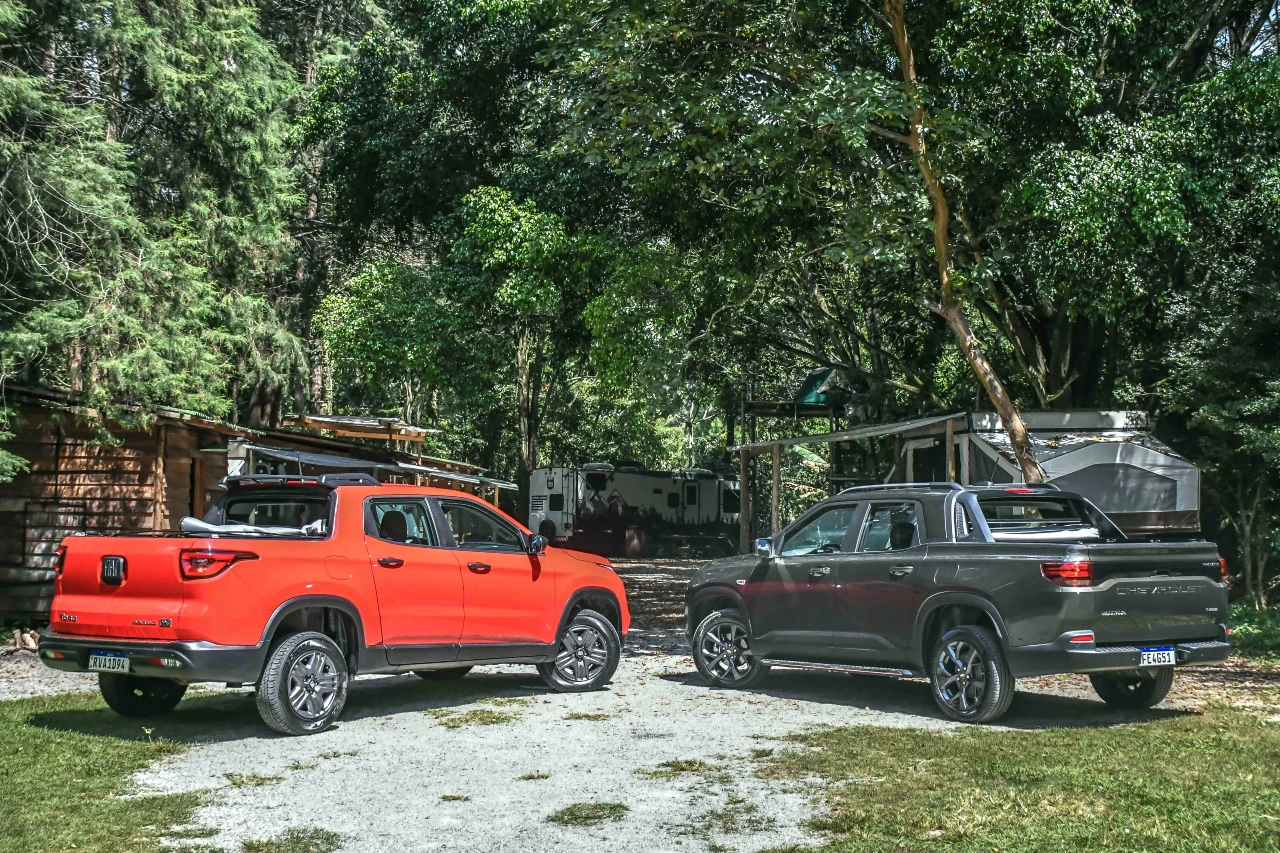 Comparativo-Fiat-Toro-Endurance-X-Checrolet-Montana-Premiere-4505.webp