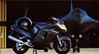 Honda-CBR-1000XX-Super-