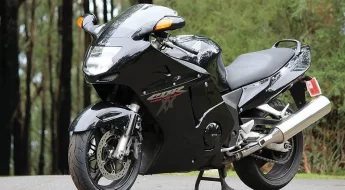 p*.様 blackbird Avião Militar Americano Lockheed SR-71 Blackbird - Executive