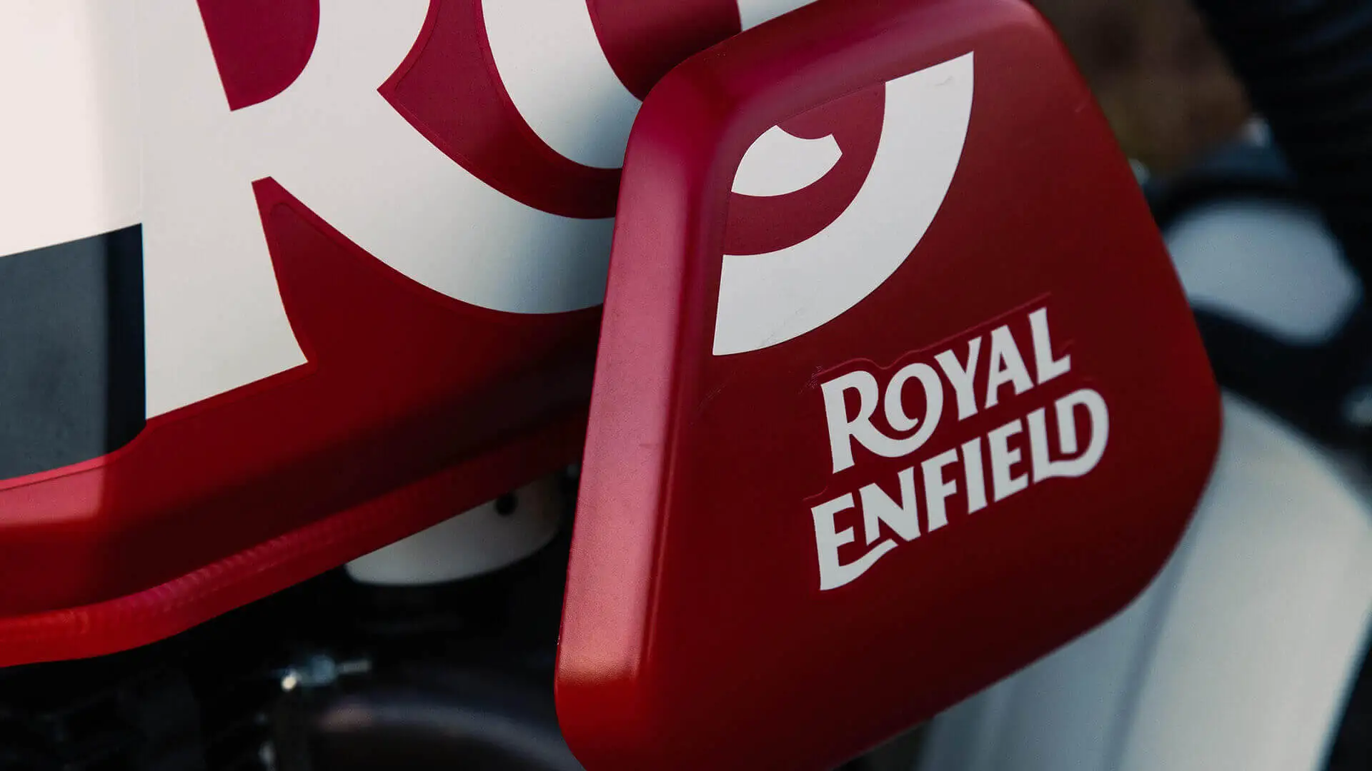 Royal Enfield Scram 411 (4)