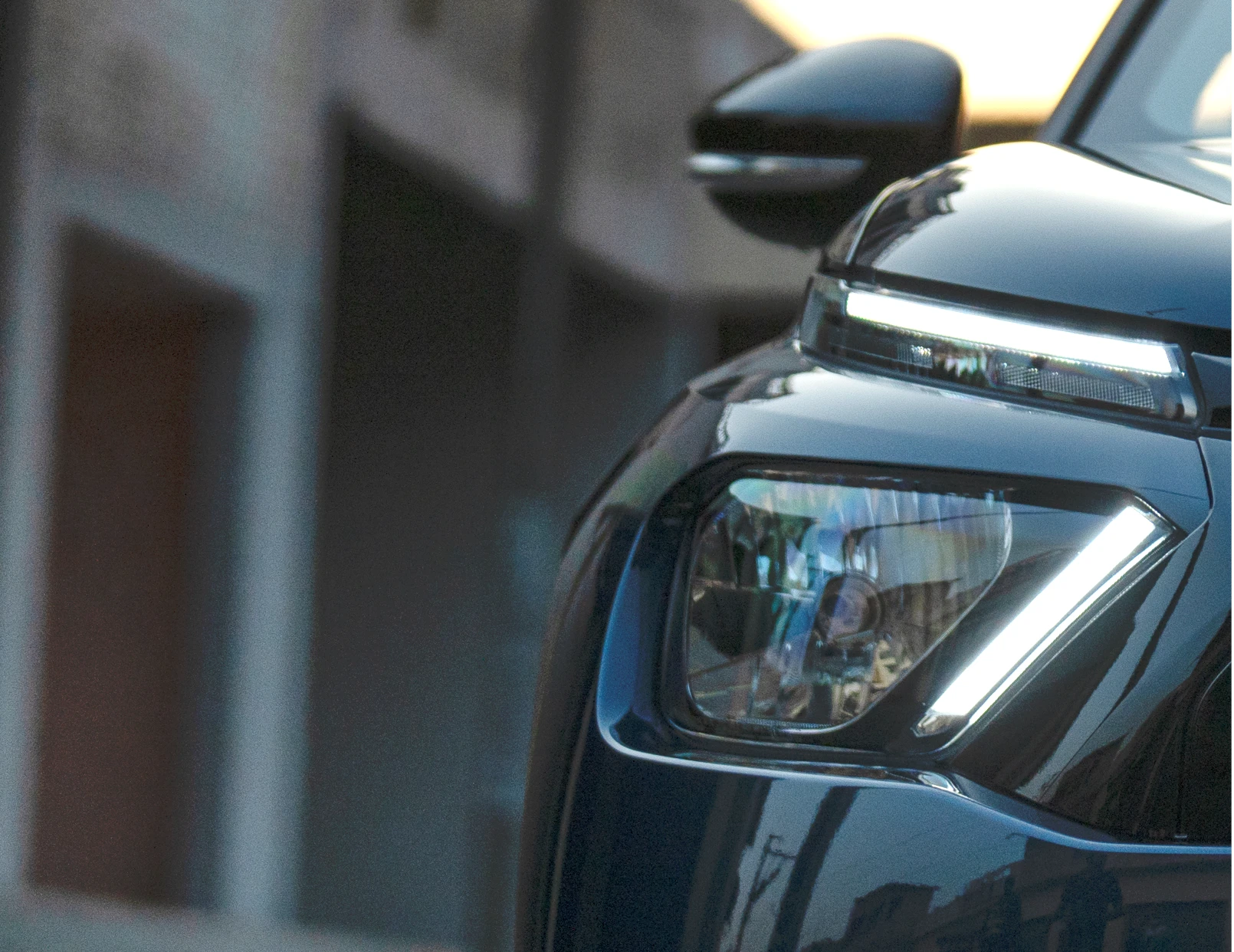 Citroen C3 Aircross 01