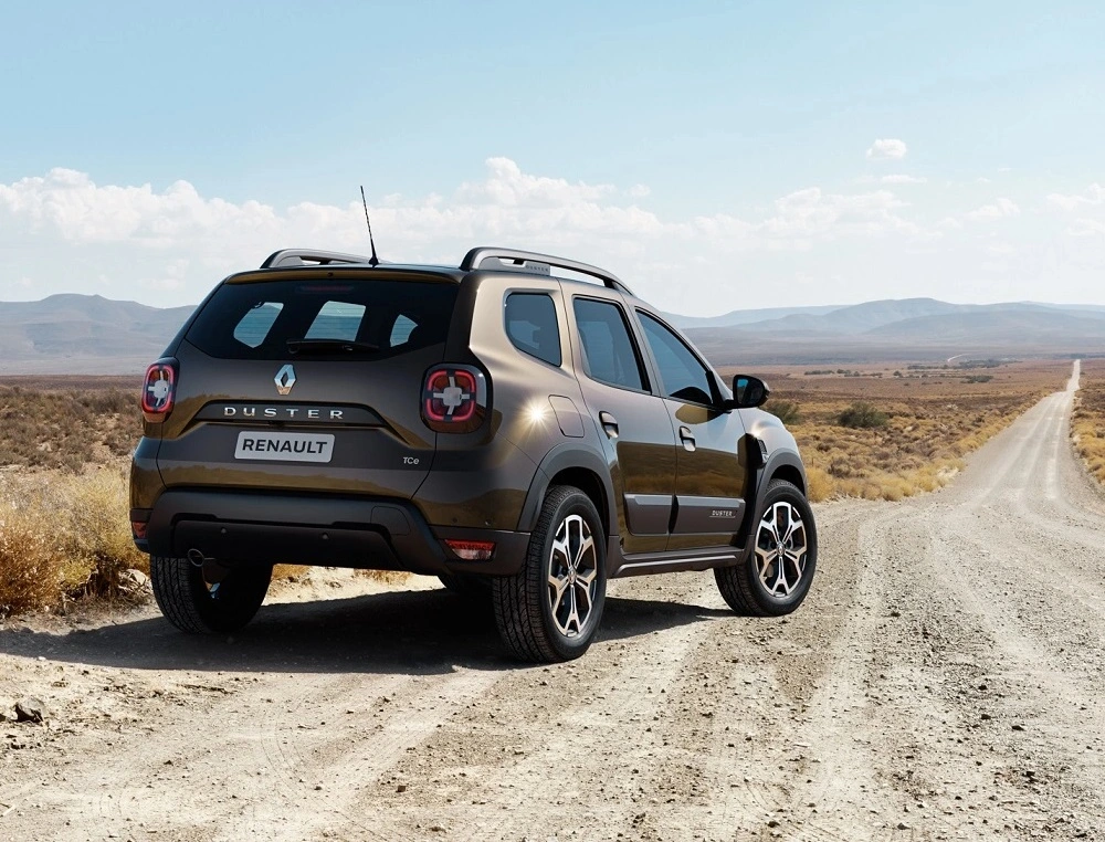 Renault Duster 2 (1)