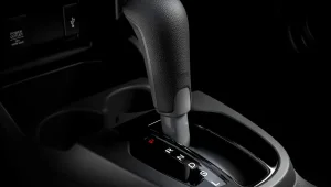 Wrv 2017 Exl Cambio Automatico P F02