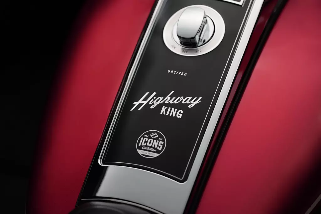 Anyconv.com Harley Davidson Electra Glide Highway King (3)