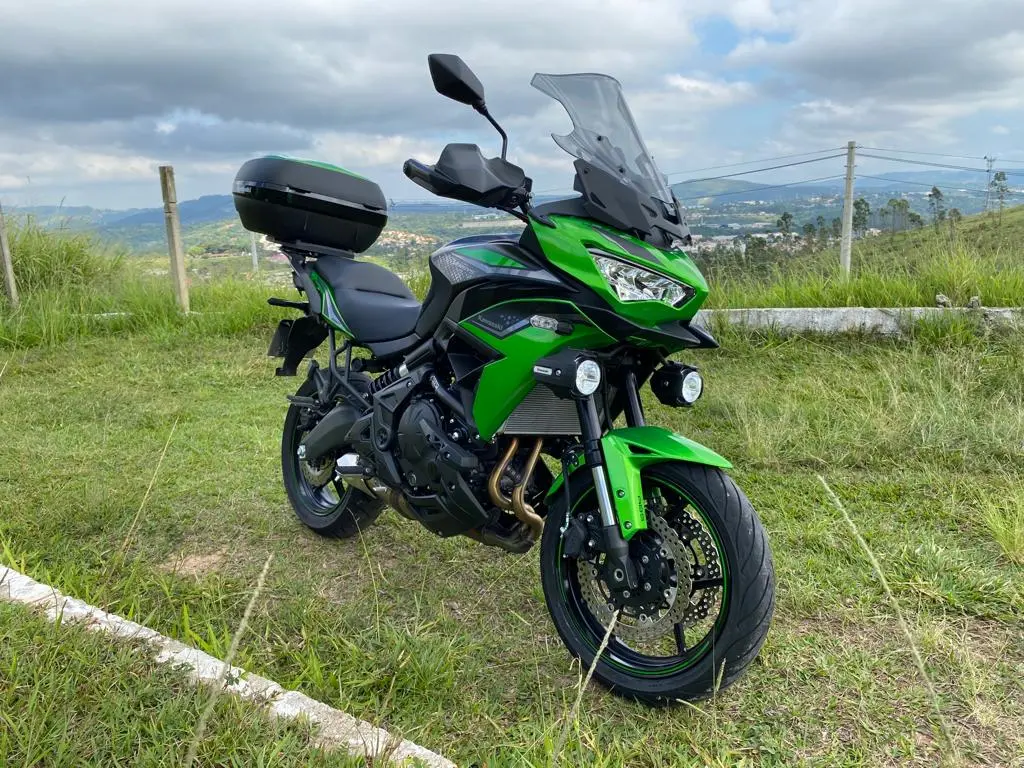 Kawasaki Versys 650 Tourer (21)