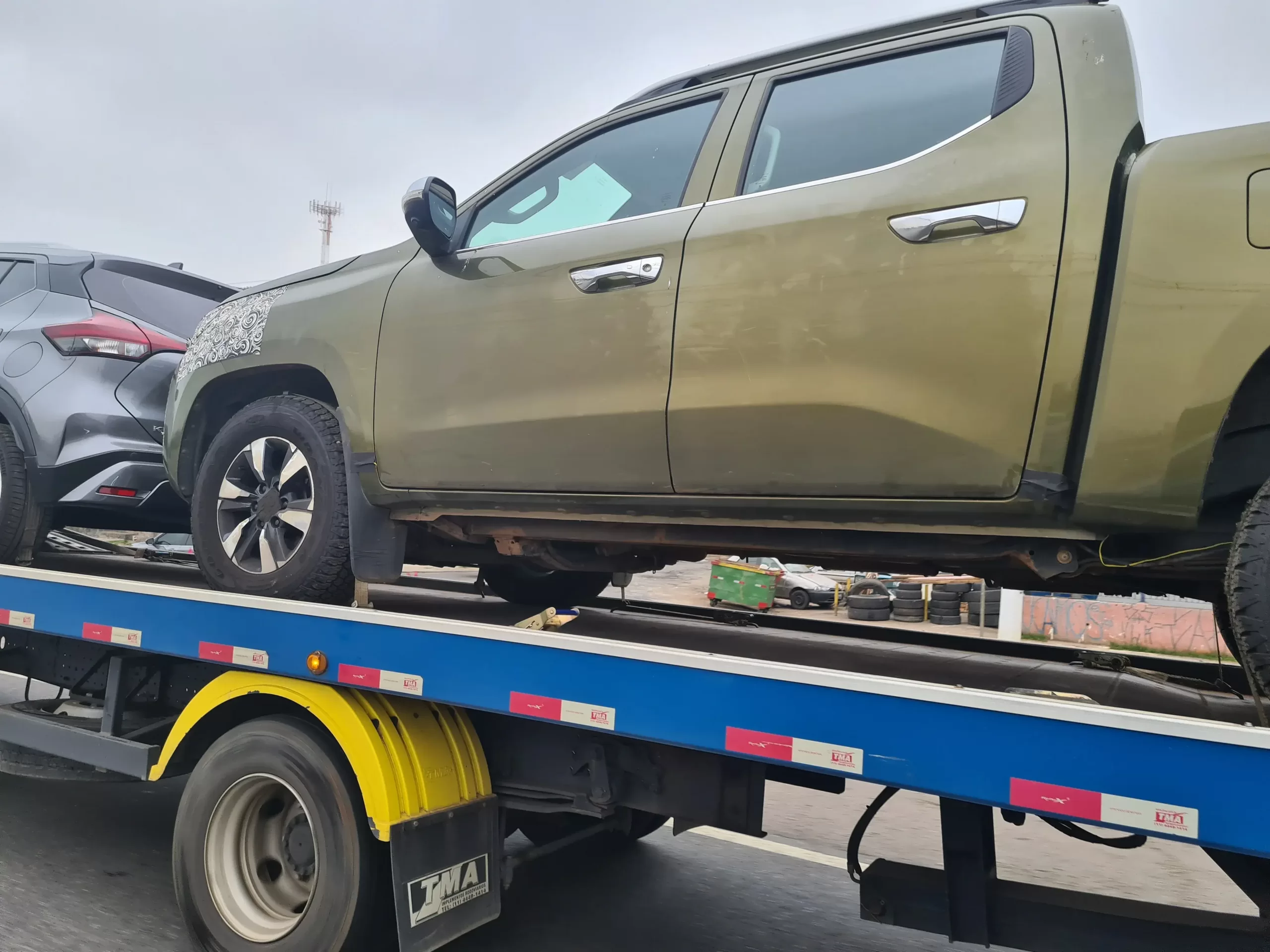 Peugeot Landtrek 001 (9)