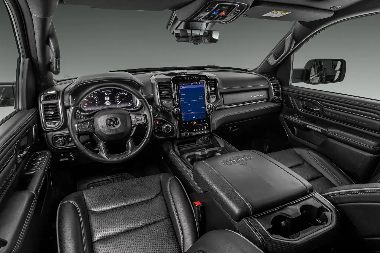 Ram 1500 Limited 0125 (1)
