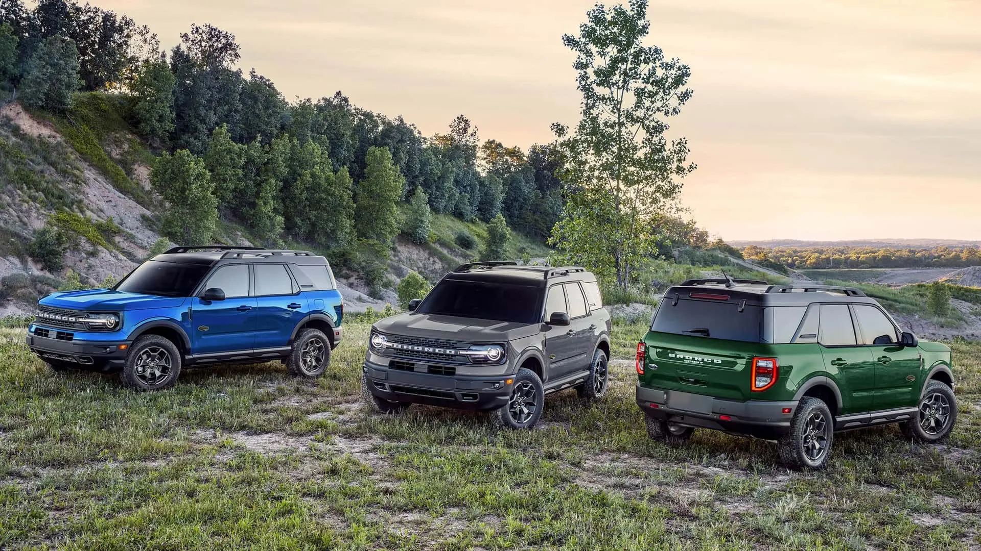 Ford Bronco 2023 (1) (1)