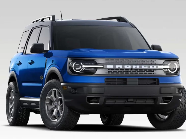 Saiba o significado dos nomes de 50 carros