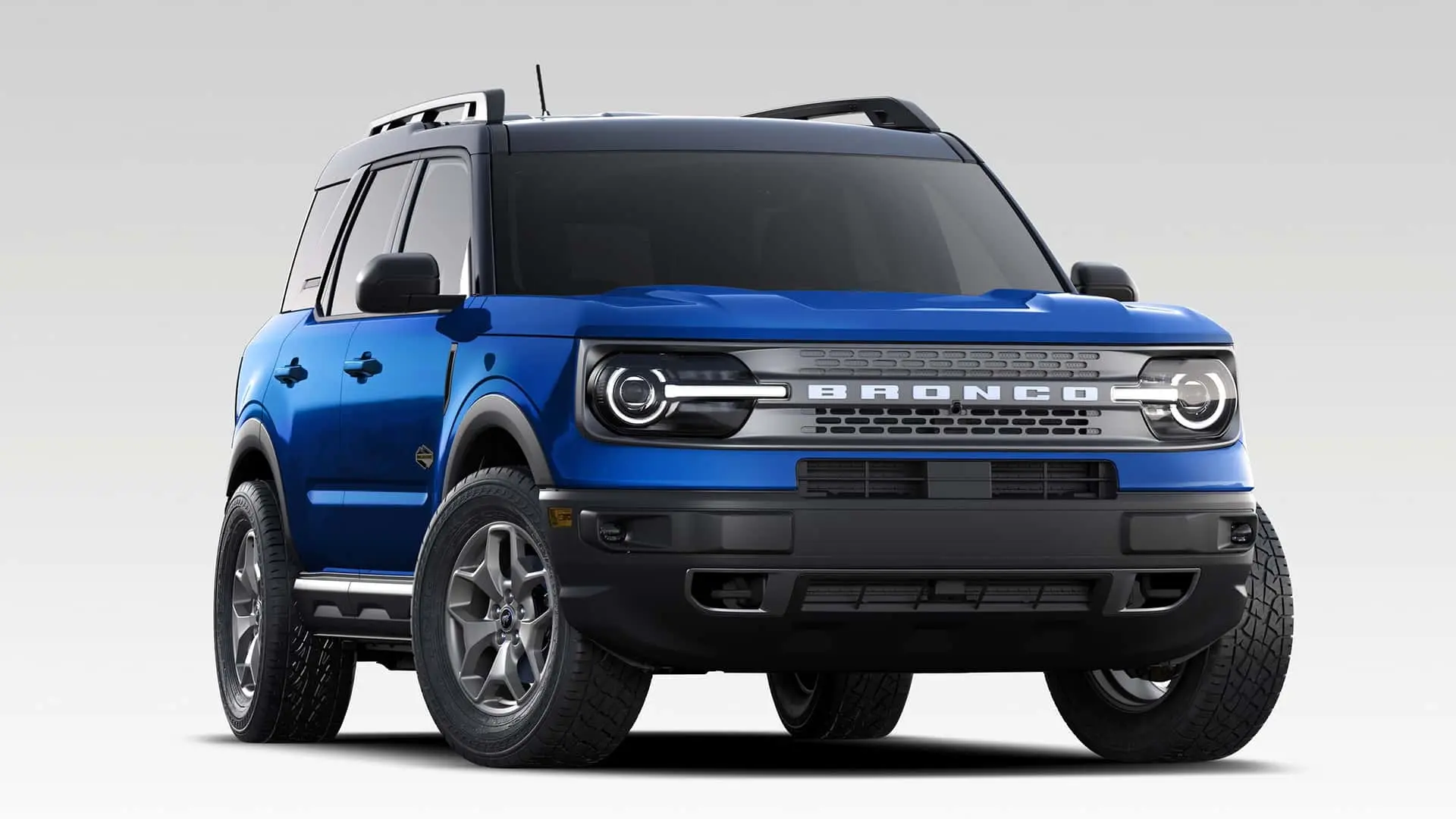 Ford Bronco 2023 (2)