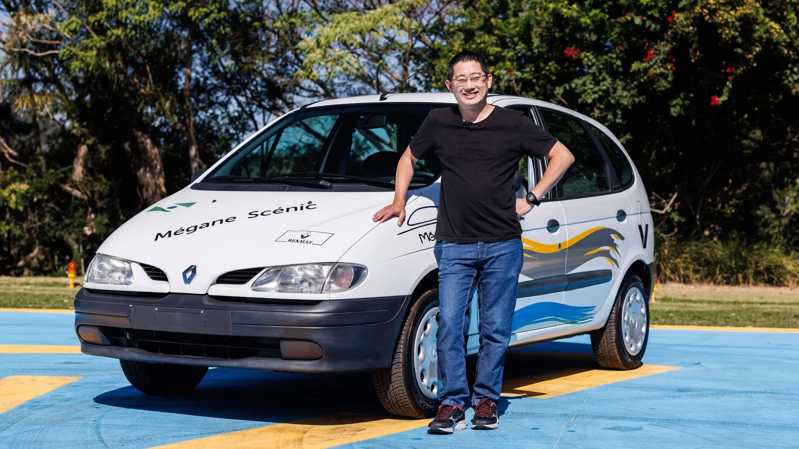 20230517 Scenic Mmm 11629[3408]