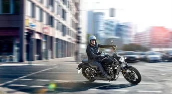 Vulcan S 05