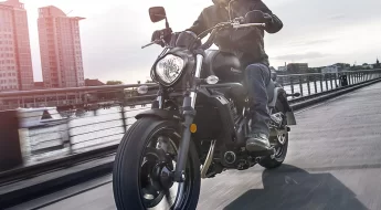 Vulcan S 03
