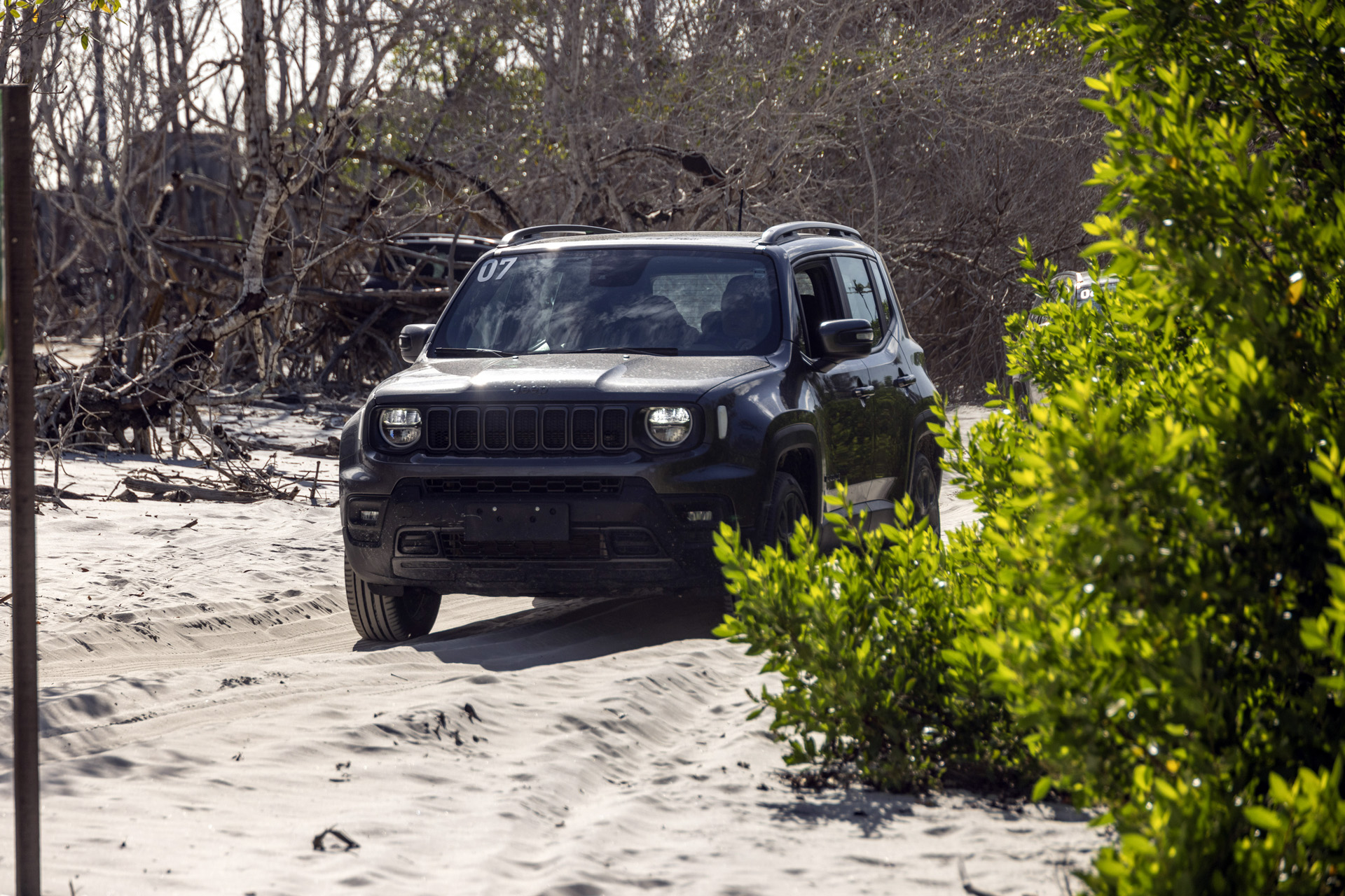 Jeep Destinos Dia.24 0031