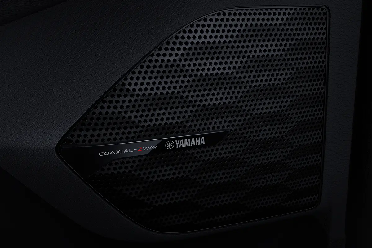 Novo Suv Compacto Mitsubishi 3