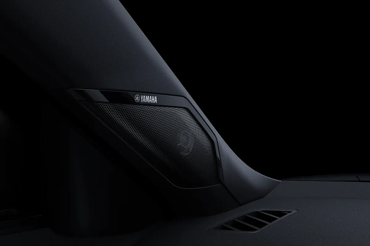 Novo Suv Compacto Mitsubishi 2