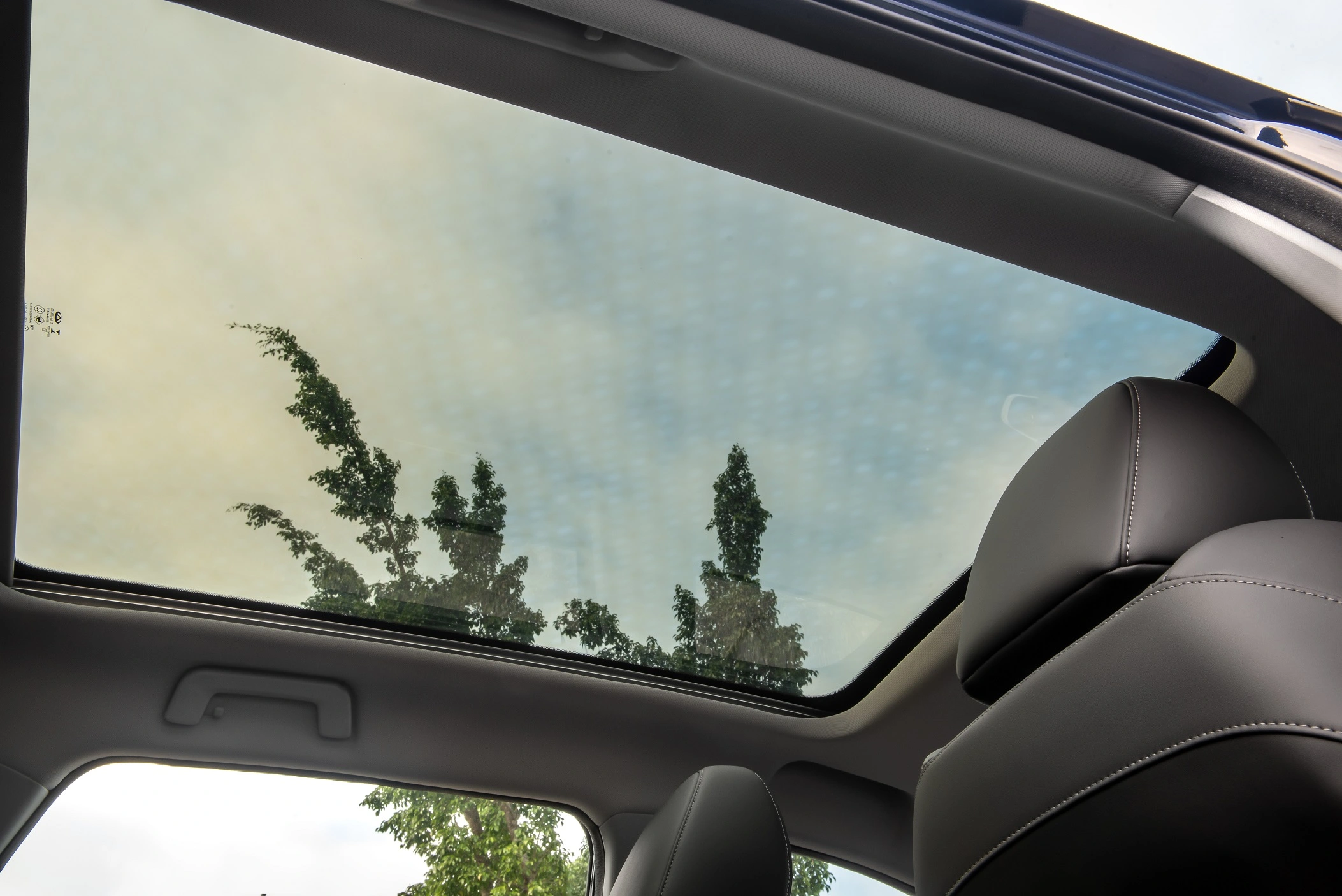 Caoa Chery 5x Max Drive (6)