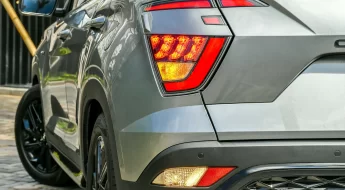 Hyundai Creta N Line Night Edition Webmotors (49)