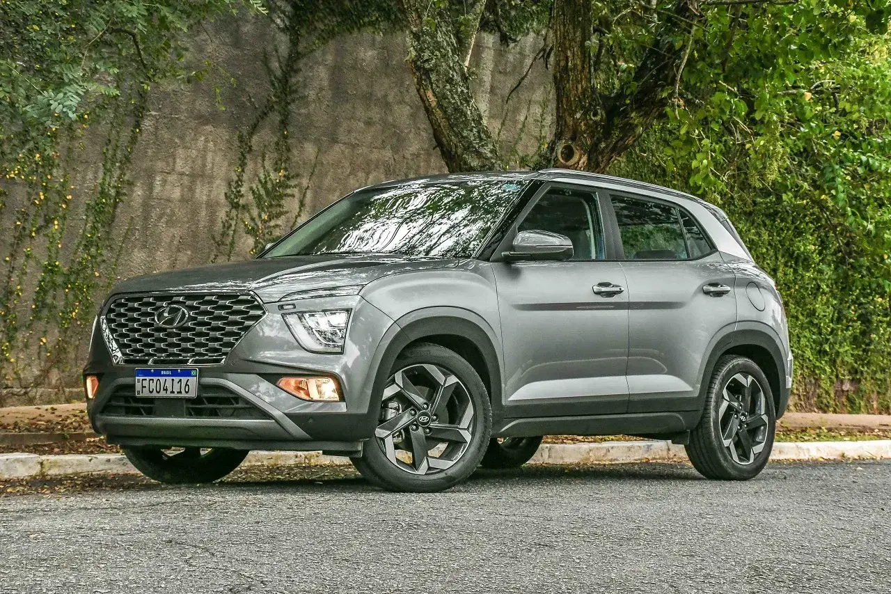 Hyundai Creta Ultimate 0975 1